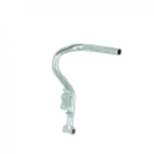 DR Brake Pedal Back Position W/Cap