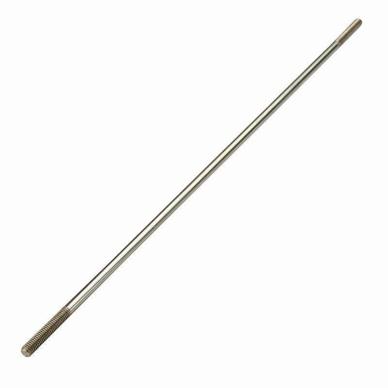 DR Draw Pin Cm.55
