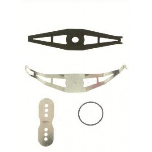 DR Filter Support Kit For KF