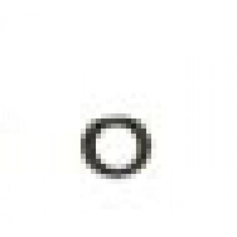 12) DR Fuel Tank Fitting Gasket