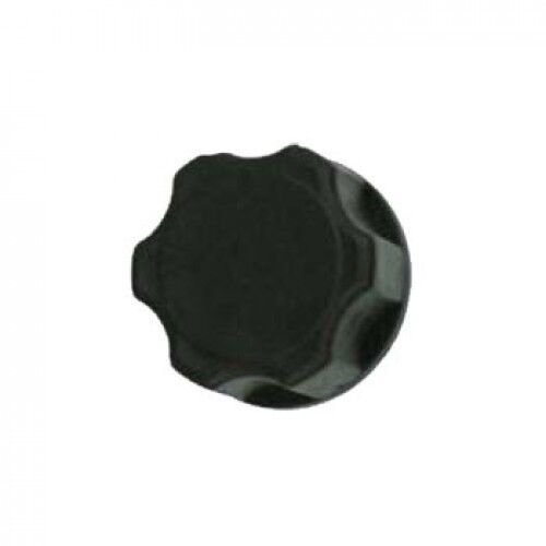 DR Fuel Tank Cap