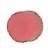 DR Fuel Tank Mini Red Cap