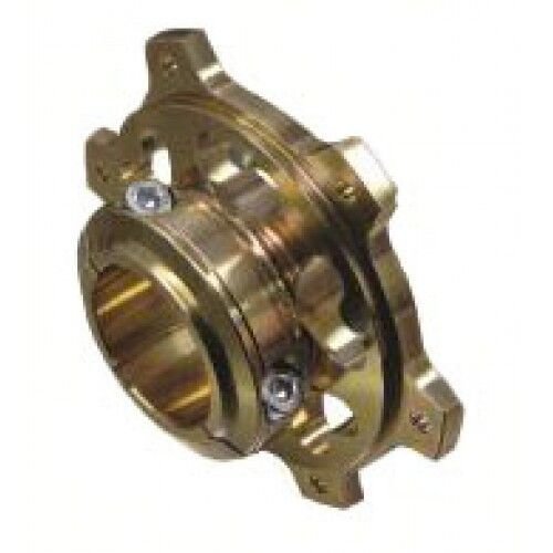 DR Ring Carrier 50mm Magnesium