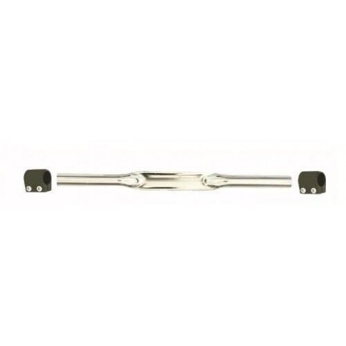 DR Rear Stabiliizer Bar D30 L480 Complete with (2) D.FMN.00731