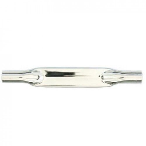 DR Rear Stabilizer Bar D30 L480