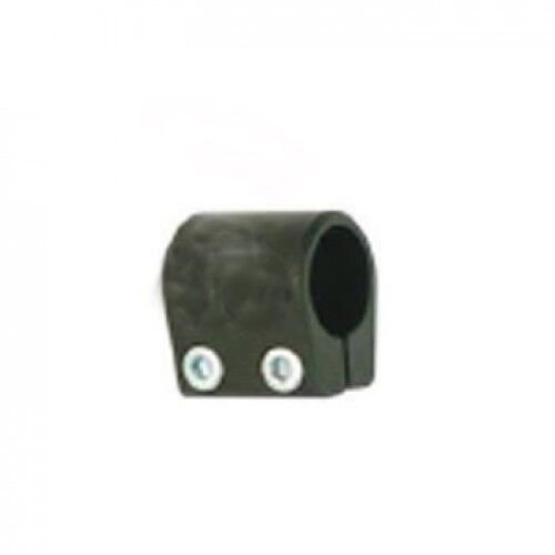 DR Stabilizer Band Black Complete
