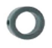 DR Steering Column Bushng