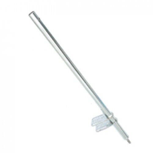 DR Steering Shaft For DD2