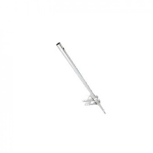 DR Steering Shaft For J90
