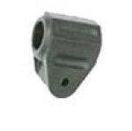 DR Steering Wheel Column Support