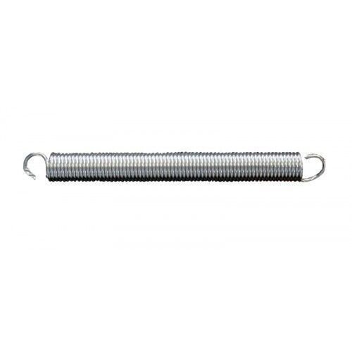 3) DR Exhaust Cradle Spring