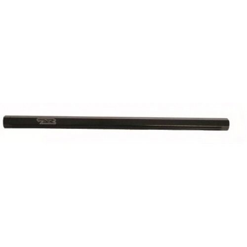DR Tie Rods