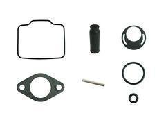 Carburetor Overhaul Kit