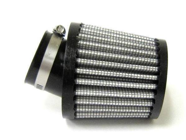 Green Air Filter