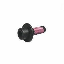 Metric Screw
