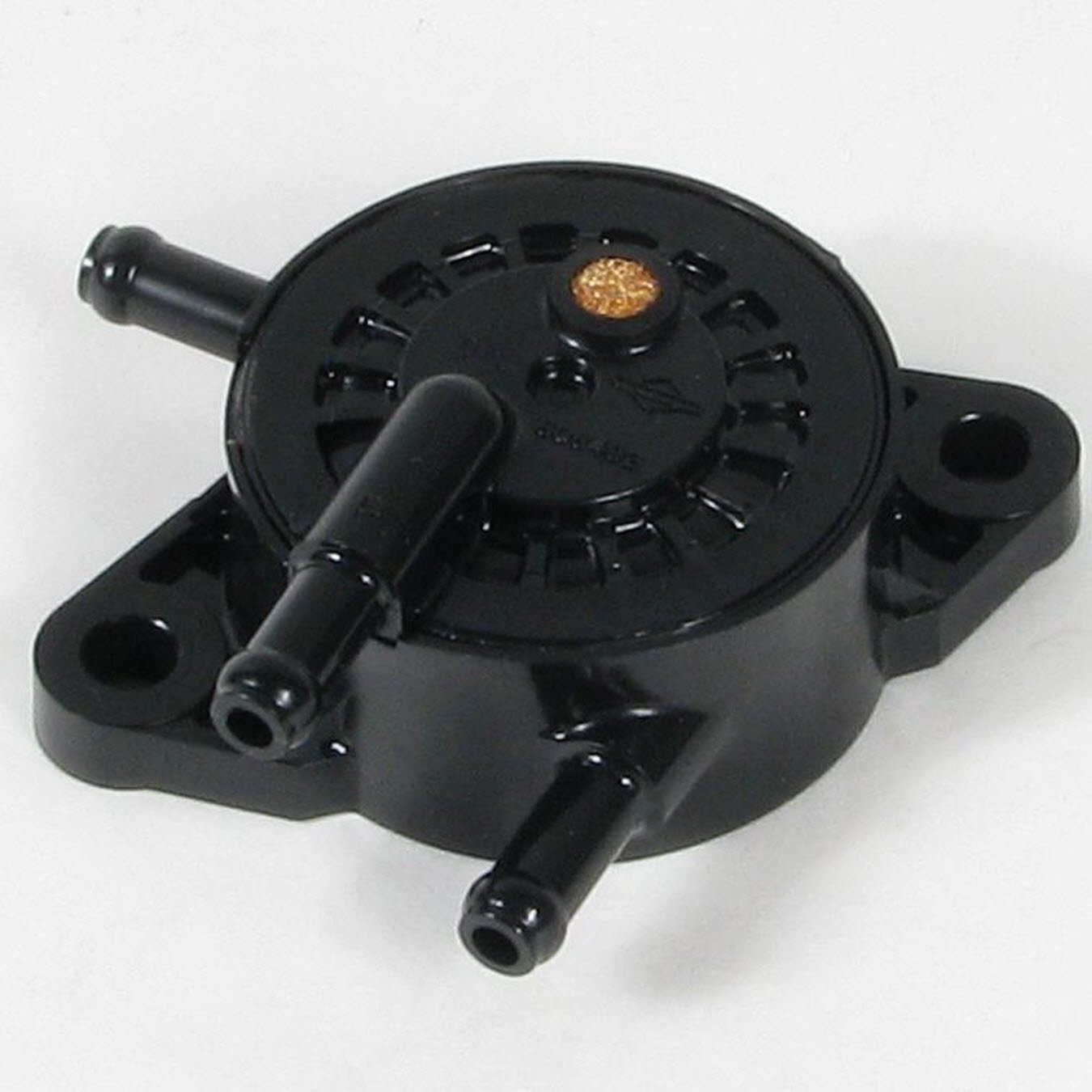 Mikuni Fuel Pump
