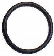 O Ring Seal