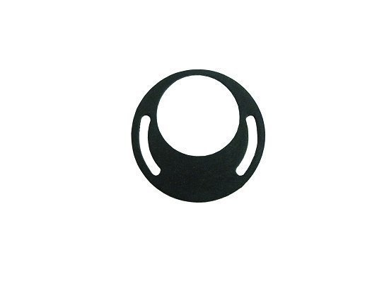 Throttle Cable Cap Gasket