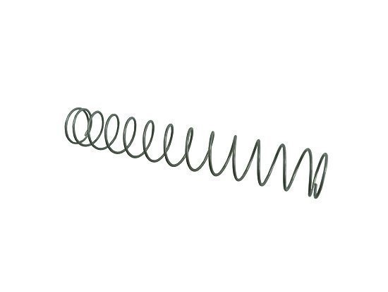 Throttle Spring