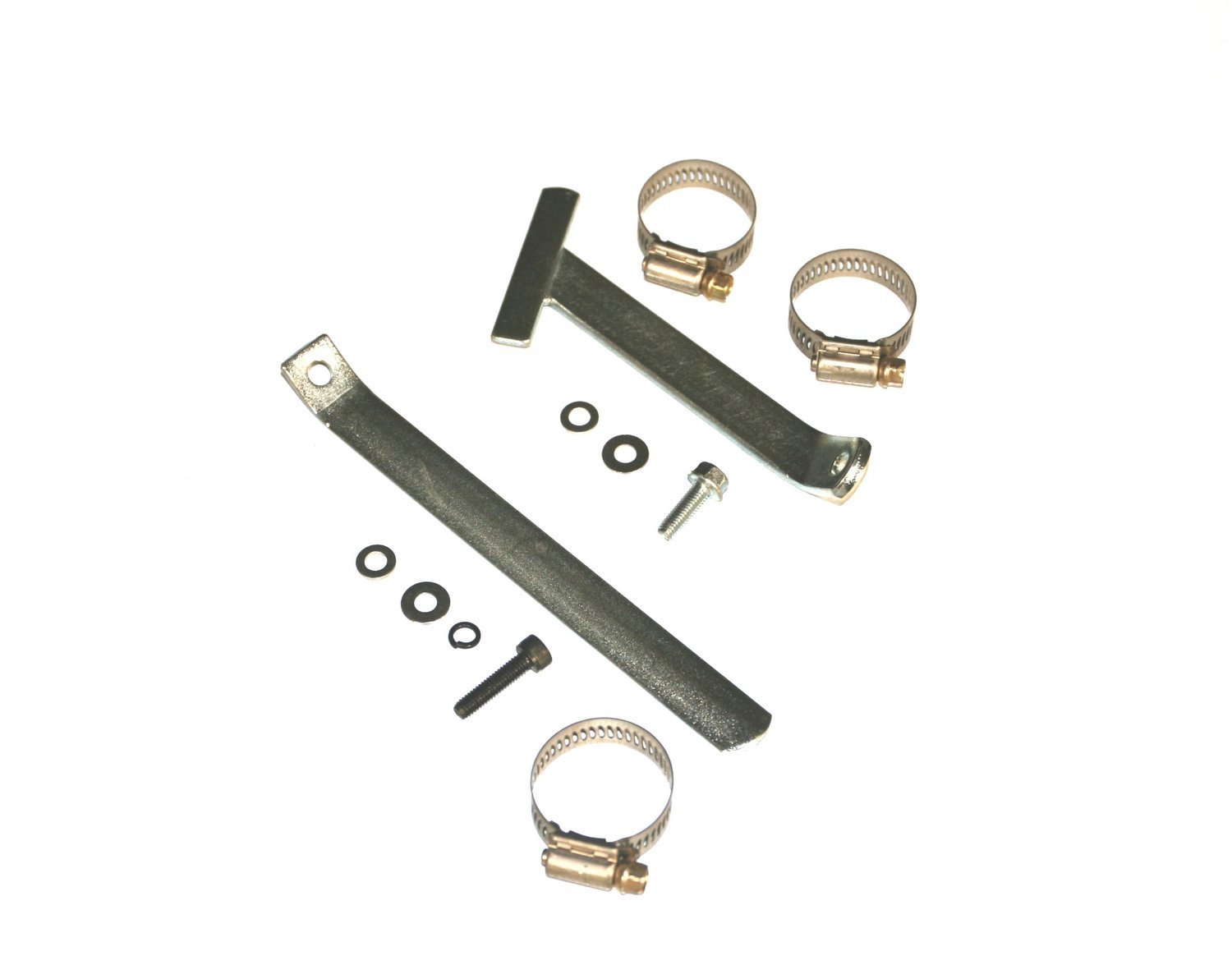 Briggs And Stratton LO206 Mount Kit For 5507 Pipe