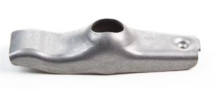 Rocker Arm+