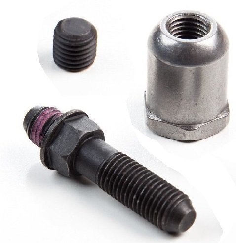 Rocker Arm Adjuster+