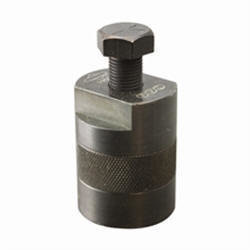 Flywheel Puller
