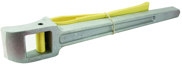Flywheel Wrench