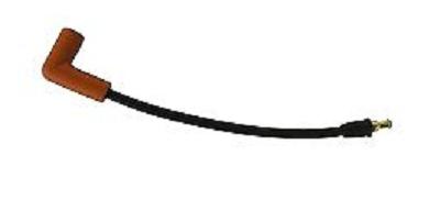 PVL™ Magneto Wire