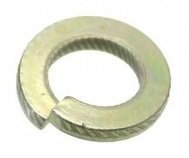 Washer For World Formula Exhaust Manifold Stud Bolt