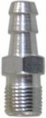 5) Hose Connector