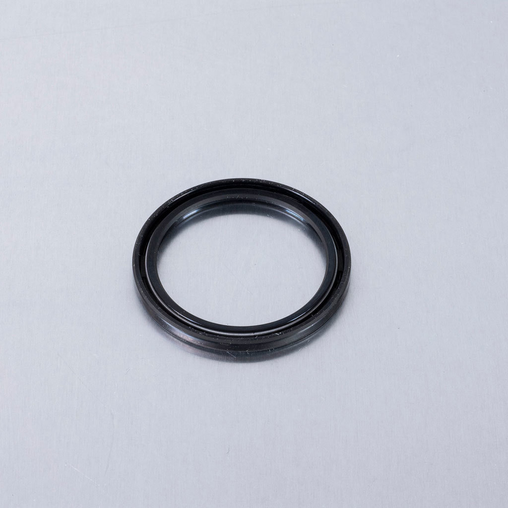 (10) Oil Seal 42 X 52 X 4