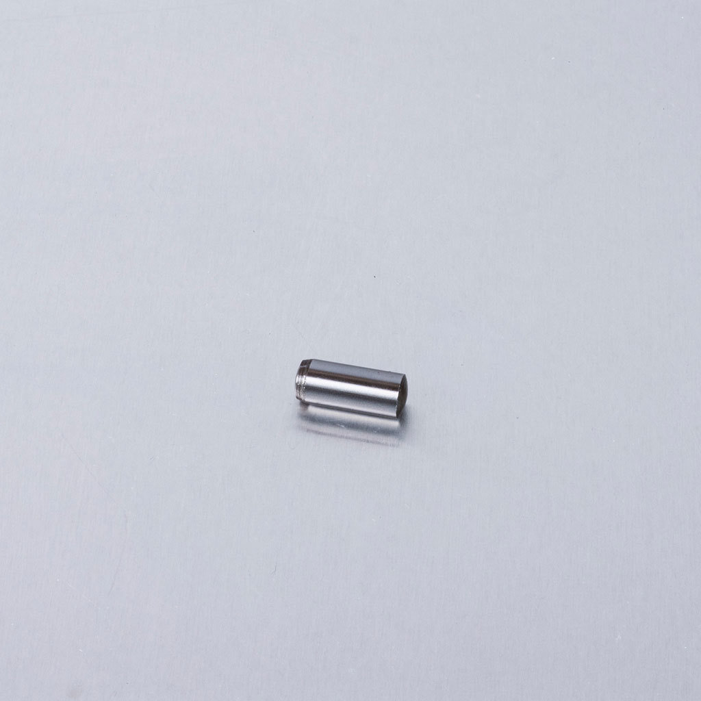 (33) Dowel Pin 8 X 20