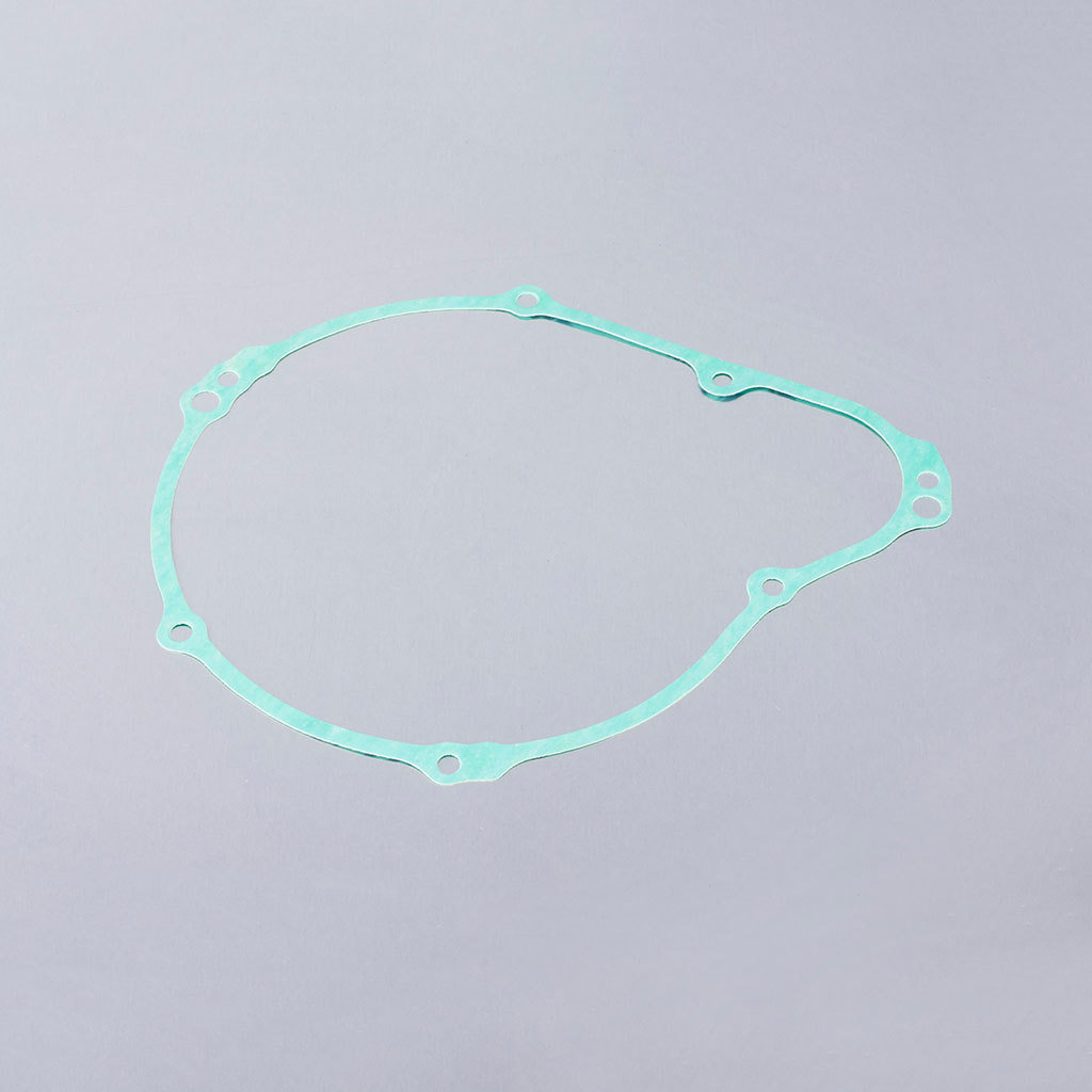 (40) Primary Drive Cover Gasket