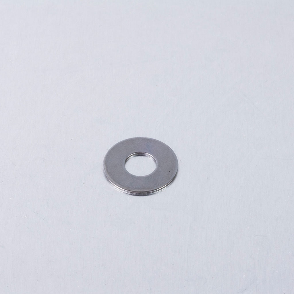 (11) Axial Washer As1024