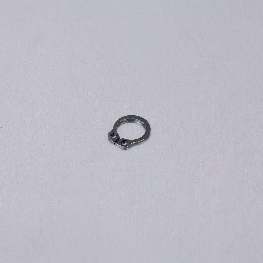 (13) Snap Ring D.10