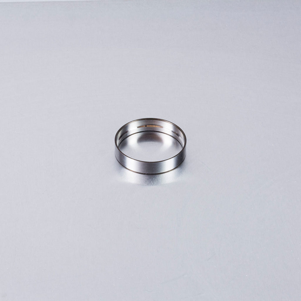 (22) Clutch Flange Bush