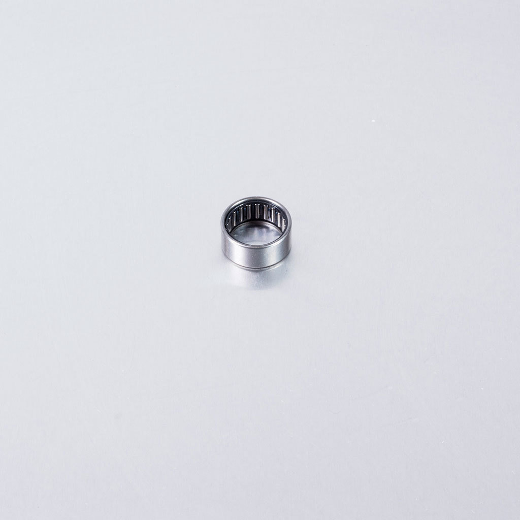 (24) Needle Roller Drawn Cup 20 X 26 X 10
