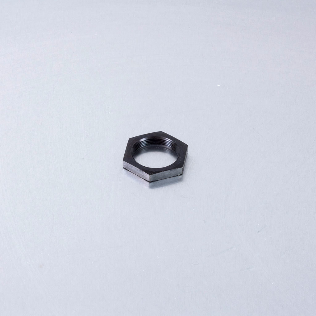 (31) Nut M25 X 1