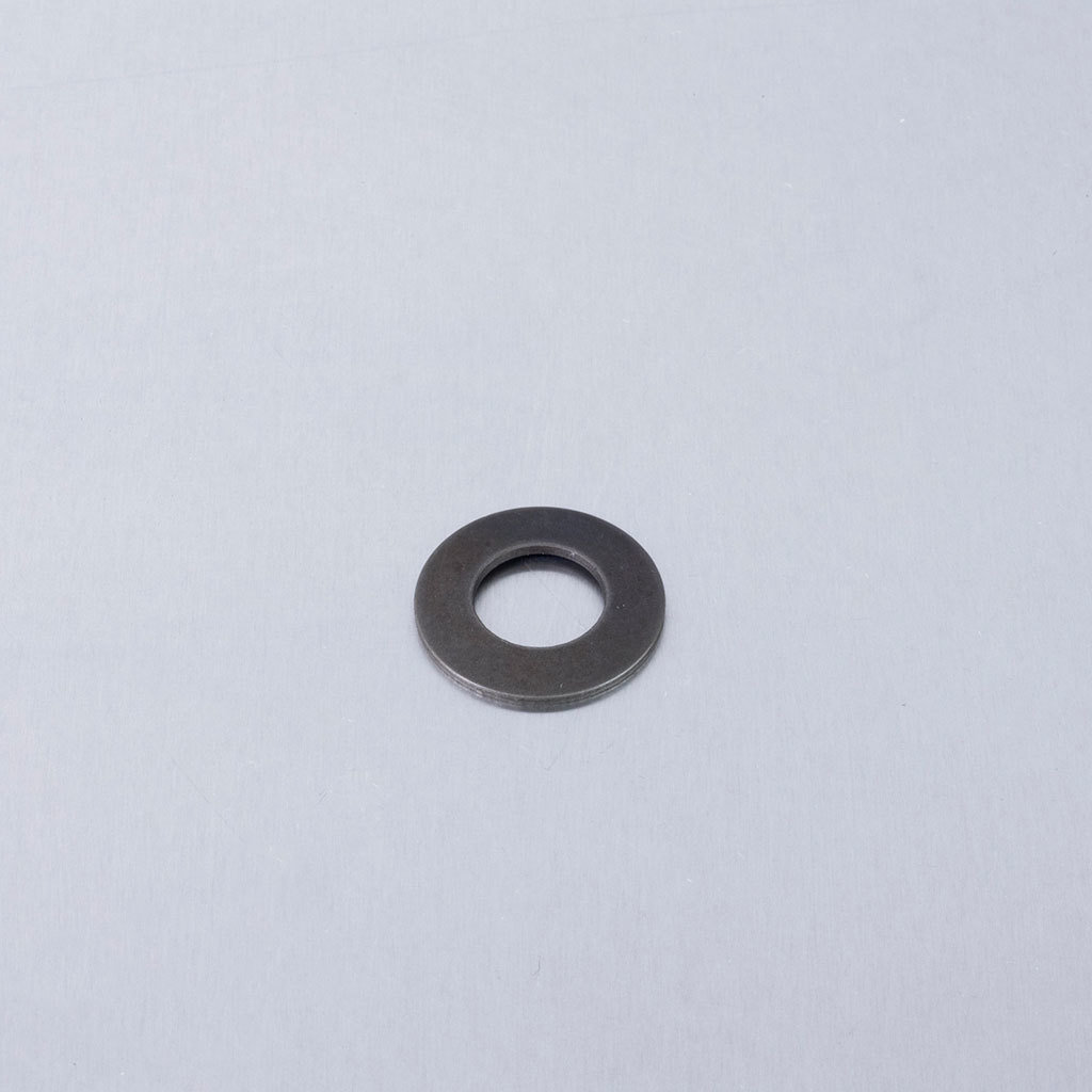 (4) Disk Spring 28x14.2x1.5