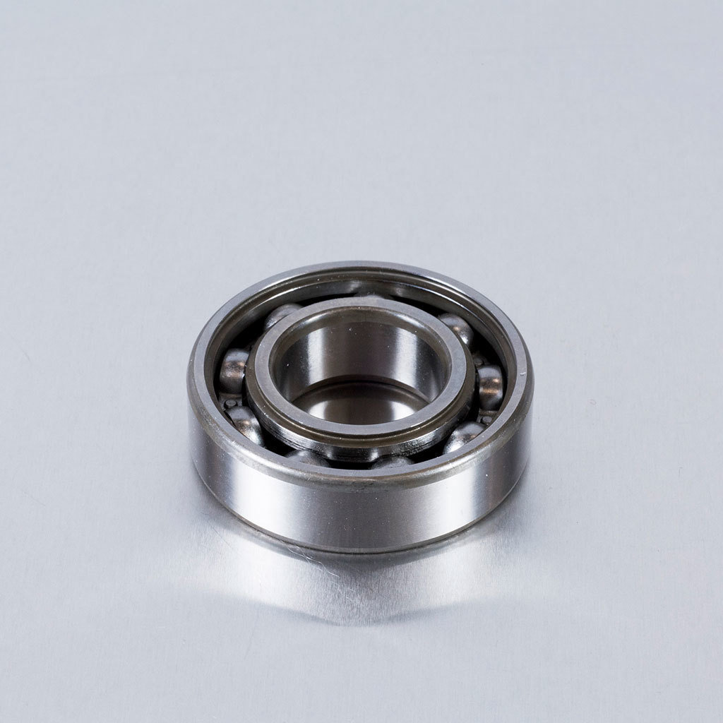 (11) Ball Bearing 6205 Rsh C3 ( 25 X 52 X 15 )