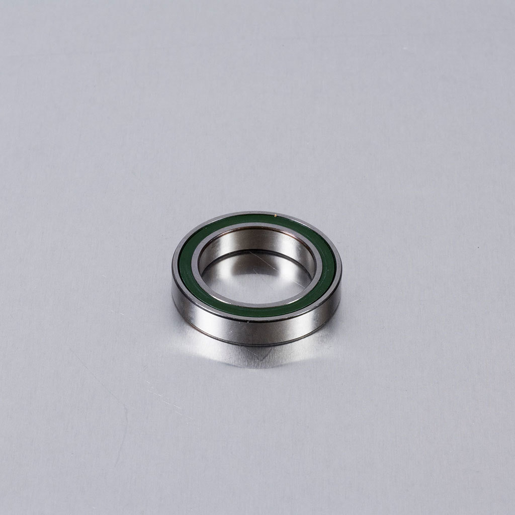 (18) Ball Bearing 61805 2rs1 C3 ( 25 X 37 X 7 )