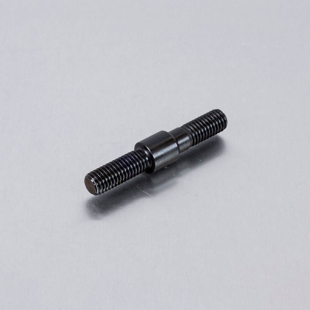 (25) Cylinder Stud M8 X 55 ( Inlet Side )