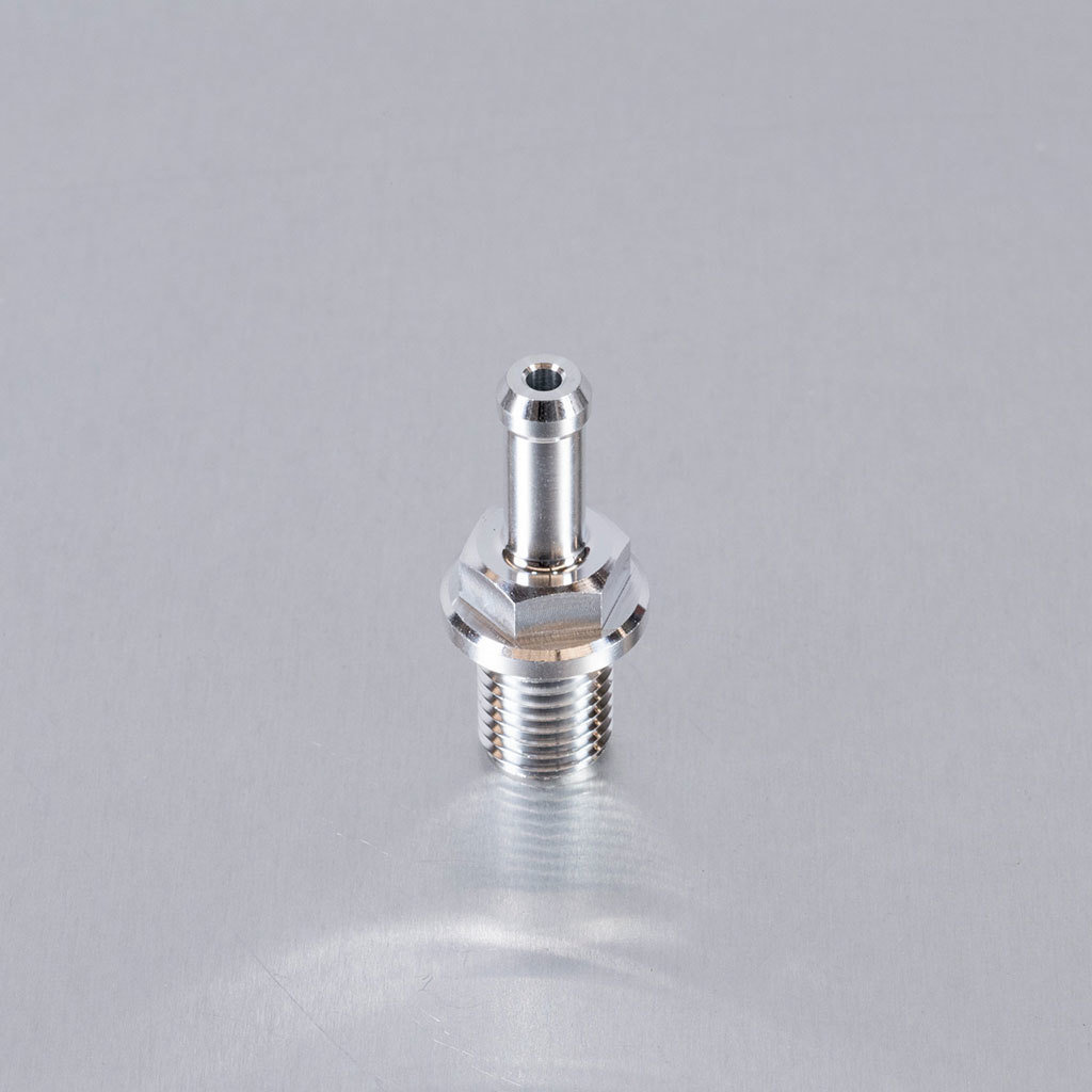 (28) Oil Breather M12 X 1.5