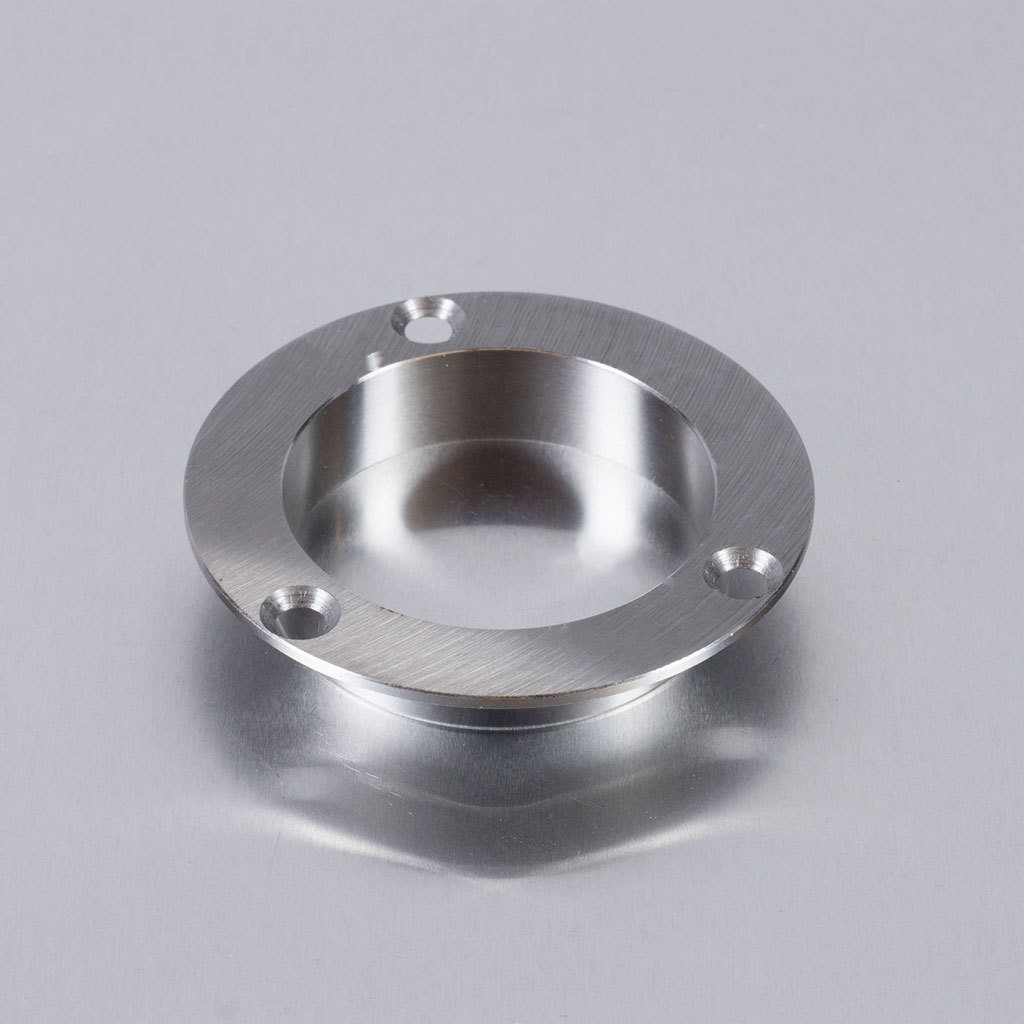 (4) Bearing Bushing 52 X 56 X 14.7