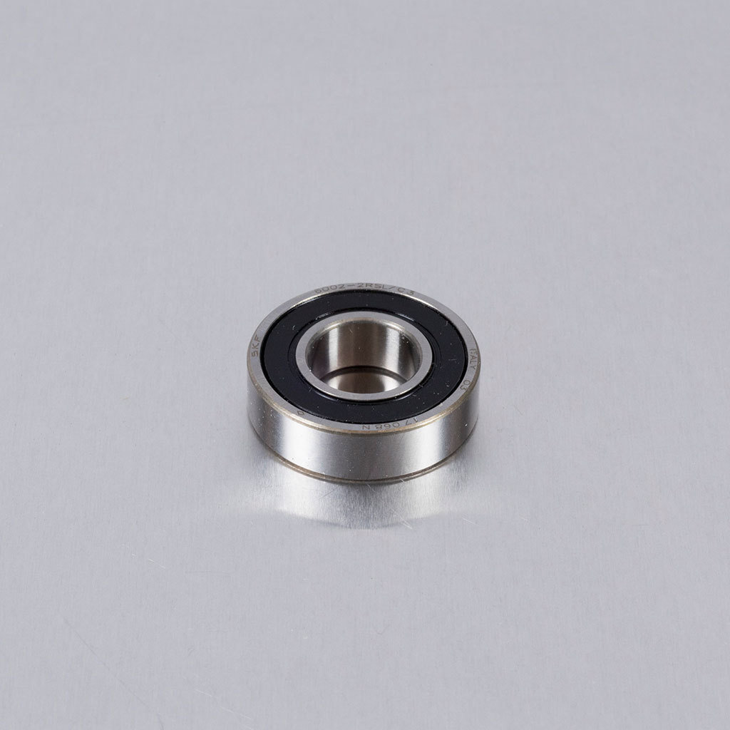 (19) Ball Bearing 6002 2rsl C3 ( 15 X 32 X 9 )