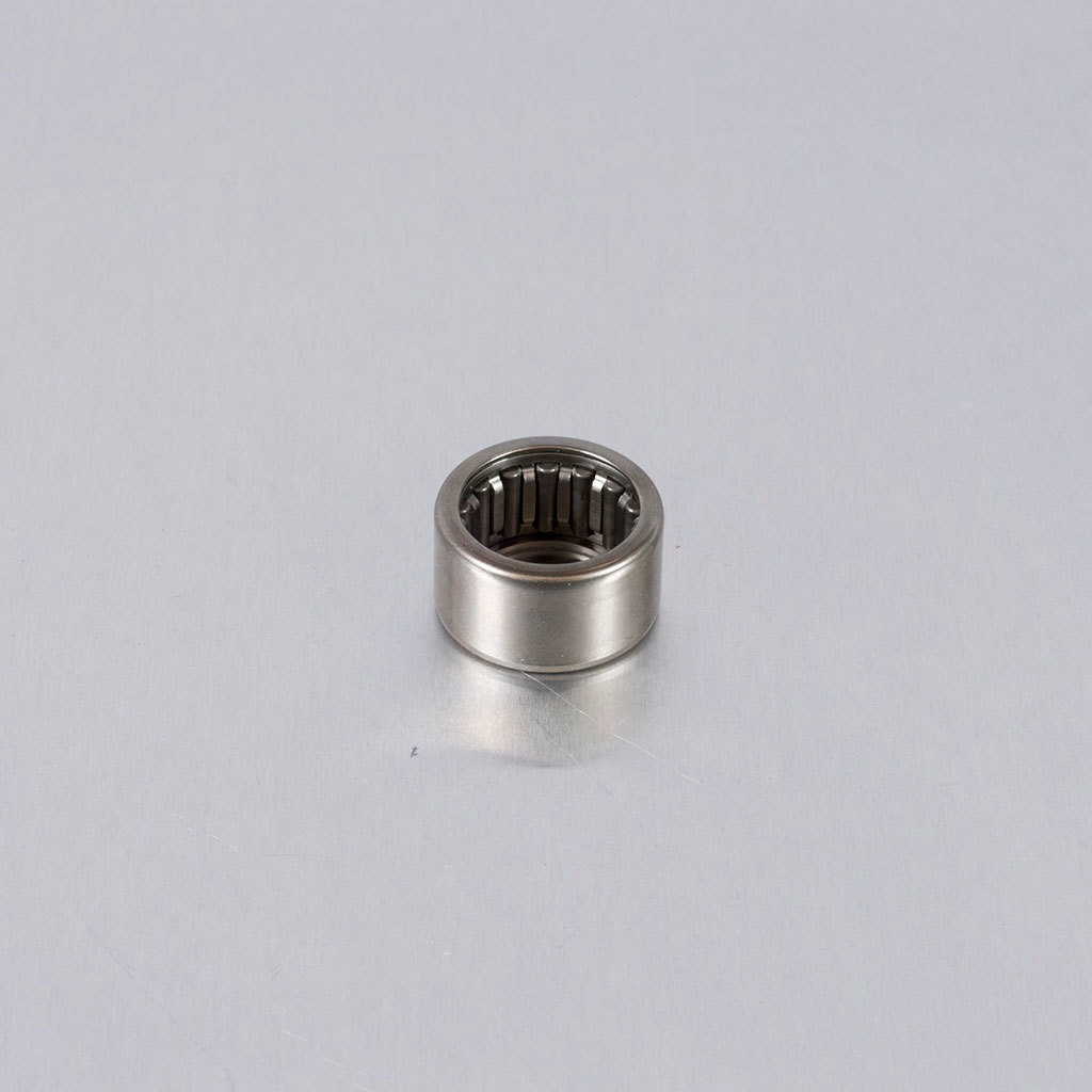 (20) Drawn Cup Hk1512