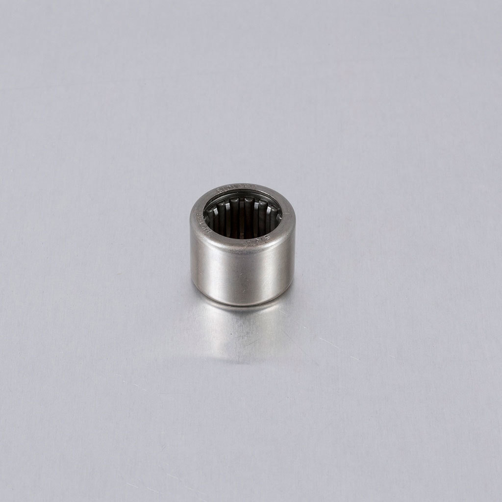 (21) Needle Roller Drawn Cup Hk1516