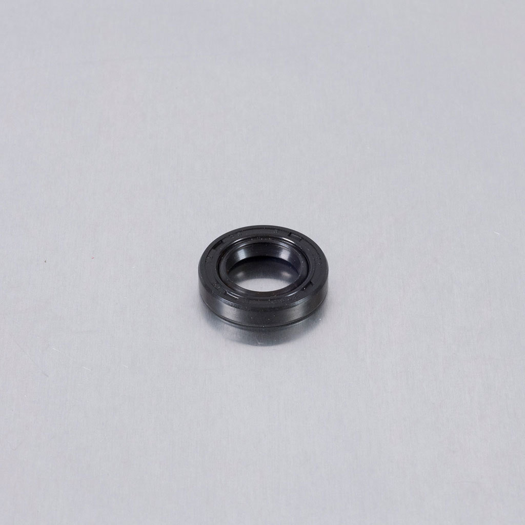 (22) Oil Seal 15 X 25 X 5