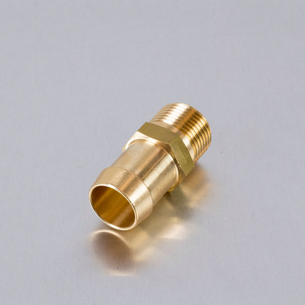 (23) Hose Fitting M20x1.5